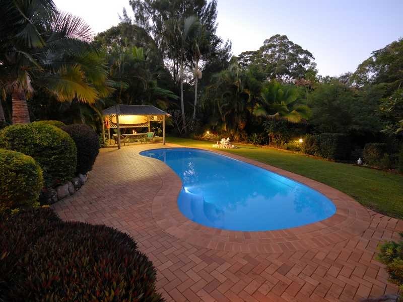 29 Mcalpine Way, Boambee NSW 2450