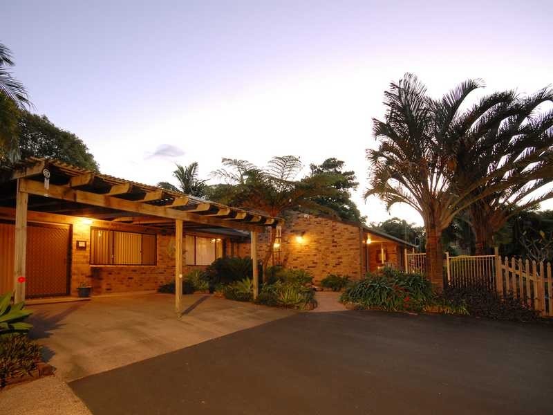 29 Mcalpine Way, Boambee NSW 2450