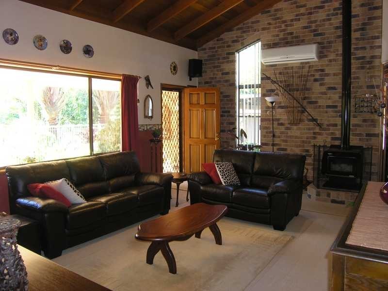 29 Mcalpine Way, Boambee NSW 2450