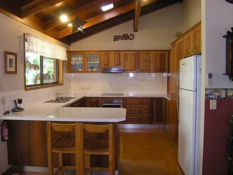 29 Mcalpine Way, Boambee NSW 2450