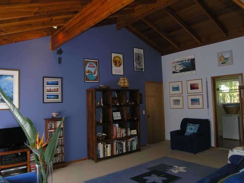 29 Mcalpine Way, Boambee NSW 2450