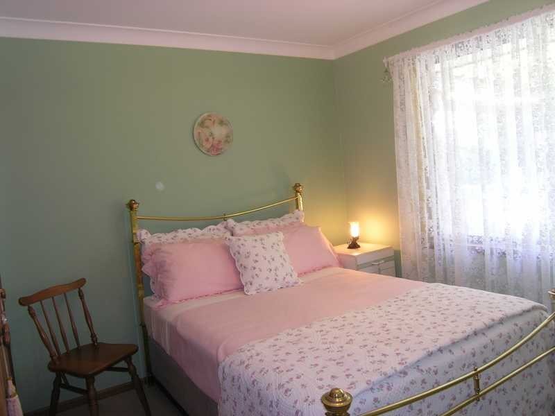 29 Mcalpine Way, Boambee NSW 2450