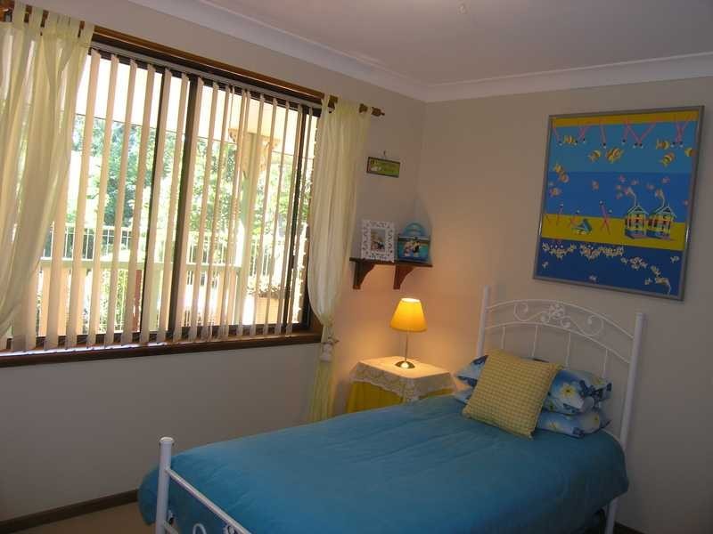 29 Mcalpine Way, Boambee NSW 2450