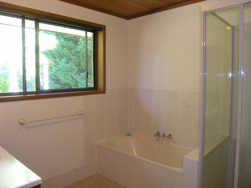 29 Mcalpine Way, Boambee NSW 2450