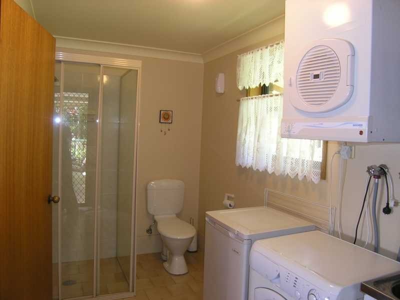 29 Mcalpine Way, Boambee NSW 2450