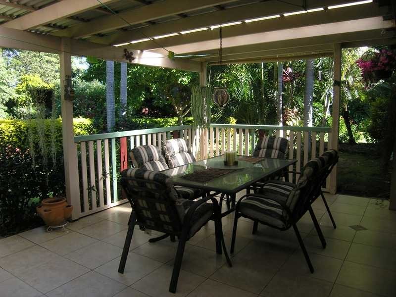 29 Mcalpine Way, Boambee NSW 2450