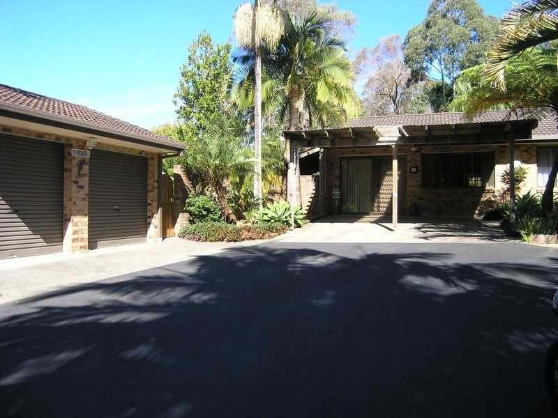 29 Mcalpine Way, Boambee NSW 2450