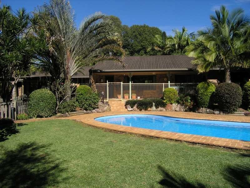 29 Mcalpine Way, Boambee NSW 2450