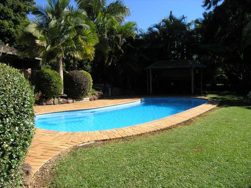 29 Mcalpine Way, Boambee NSW 2450