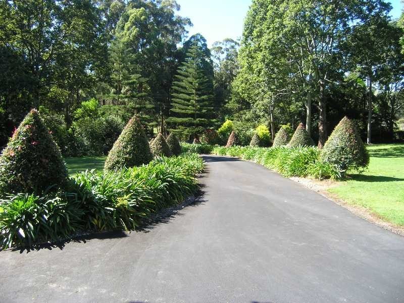 29 Mcalpine Way, Boambee NSW 2450