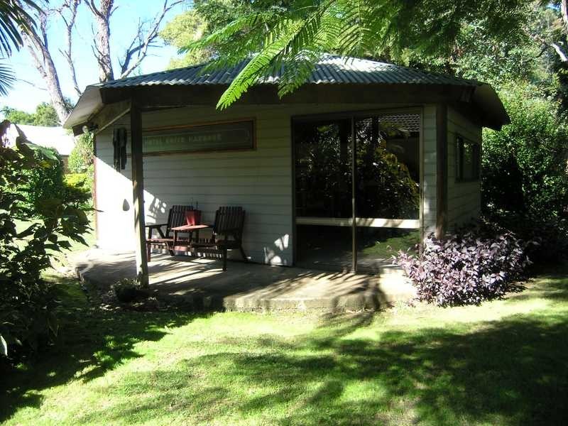 29 Mcalpine Way, Boambee NSW 2450