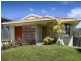 4B Kookaburra Close, Boambee East NSW 2452