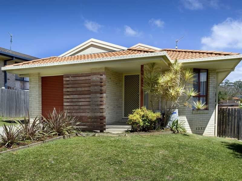 4B Kookaburra Close, Boambee East NSW 2452