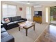4B Kookaburra Close, Boambee East NSW 2452