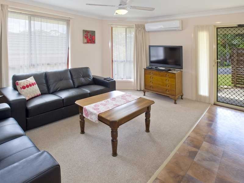 4B Kookaburra Close, Boambee East NSW 2452