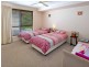 4B Kookaburra Close, Boambee East NSW 2452