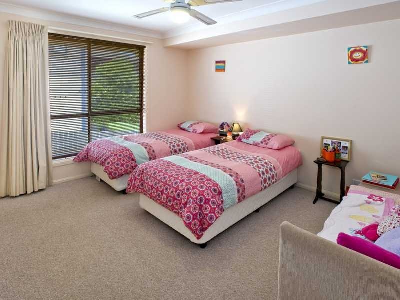 4B Kookaburra Close, Boambee East NSW 2452