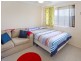 4B Kookaburra Close, Boambee East NSW 2452