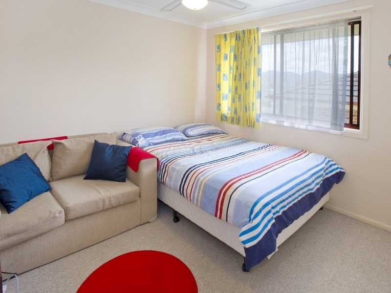 4B Kookaburra Close, Boambee East NSW 2452