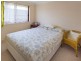 4B Kookaburra Close, Boambee East NSW 2452