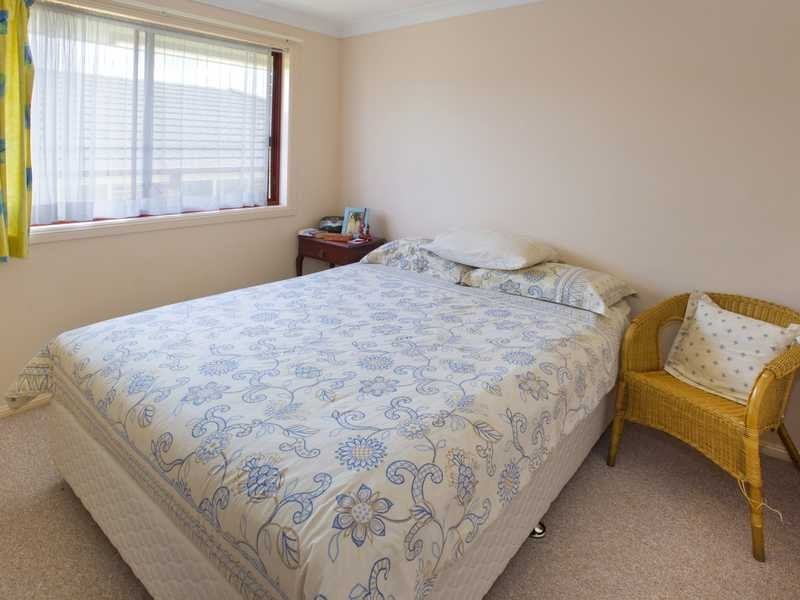 4B Kookaburra Close, Boambee East NSW 2452