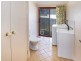 4B Kookaburra Close, Boambee East NSW 2452