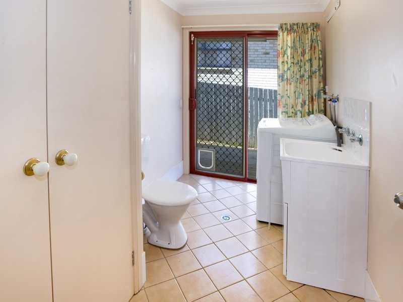 4B Kookaburra Close, Boambee East NSW 2452
