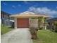 4B Kookaburra Close, Boambee East NSW 2452
