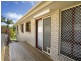4B Kookaburra Close, Boambee East NSW 2452