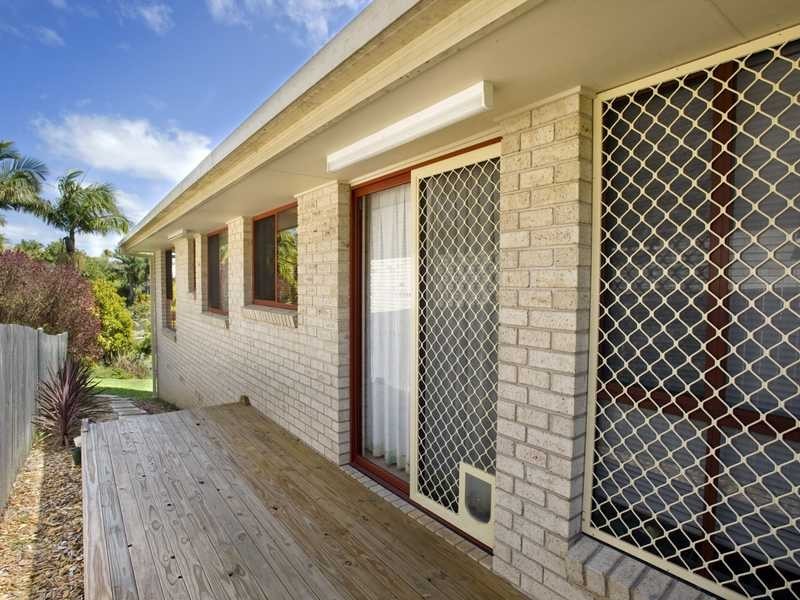 4B Kookaburra Close, Boambee East NSW 2452