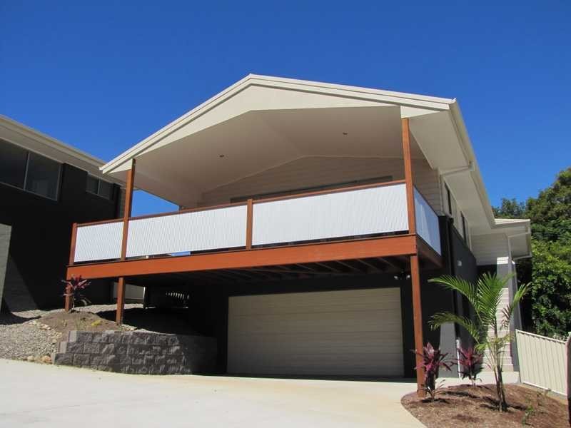 1b/50a Mackays Road, Coffs Harbour NSW 2450