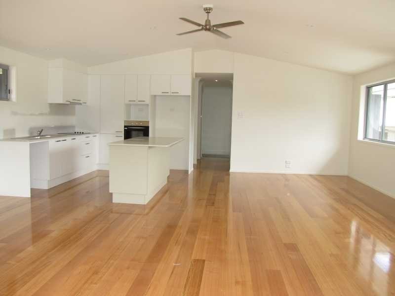 1b/50a Mackays Road, Coffs Harbour NSW 2450