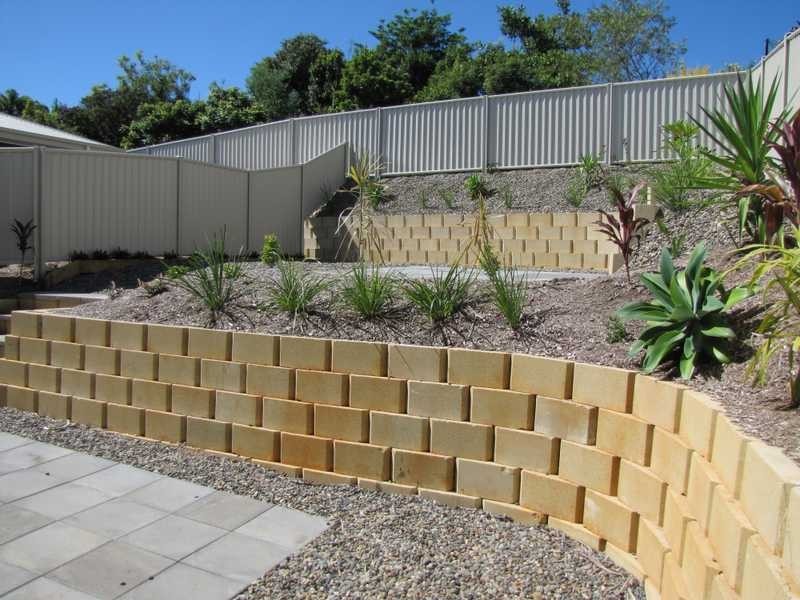 2a/50a Mackays Road, Coffs Harbour NSW 2450