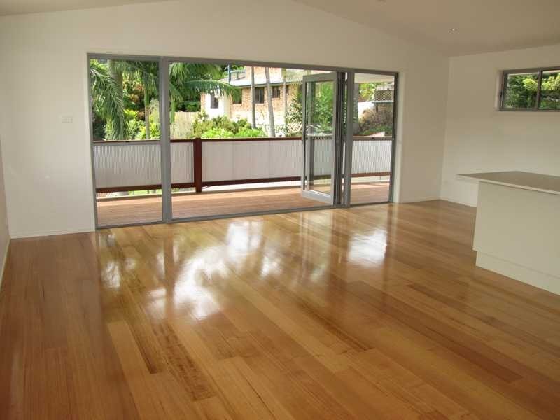 2a/50a Mackays Road, Coffs Harbour NSW 2450