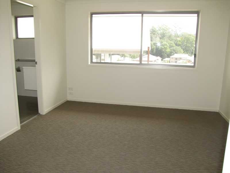 2a/50a Mackays Road, Coffs Harbour NSW 2450