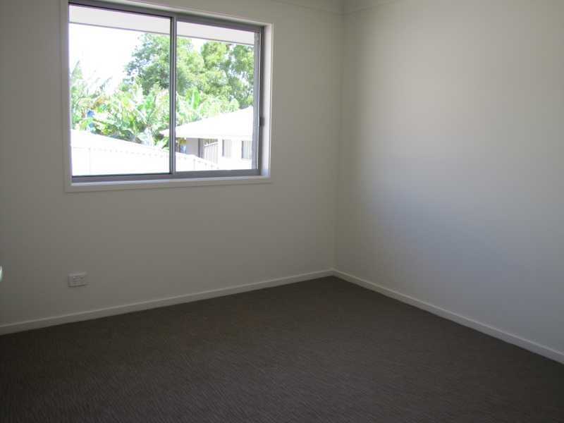 2a/50a Mackays Road, Coffs Harbour NSW 2450