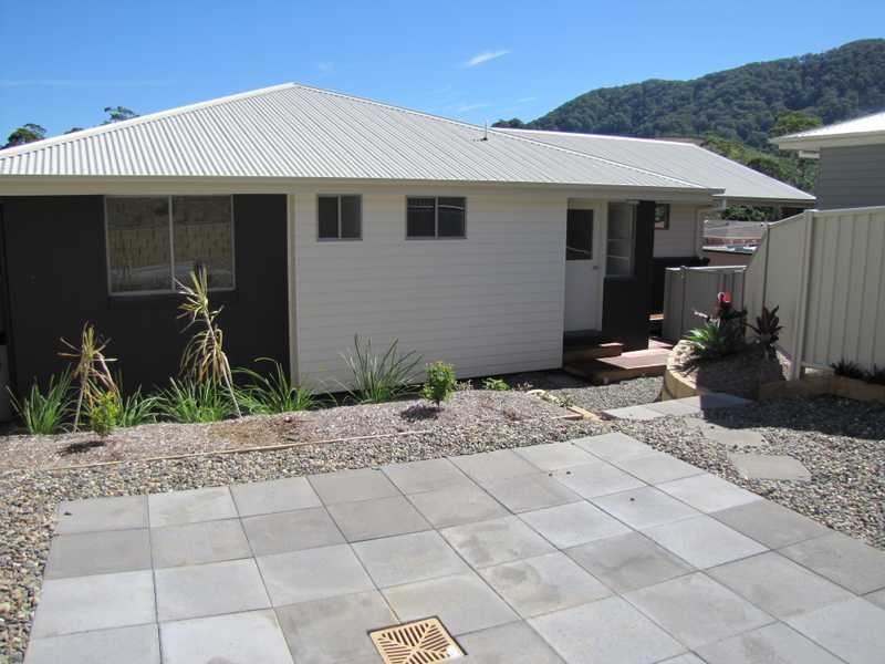 2a/50a Mackays Road, Coffs Harbour NSW 2450