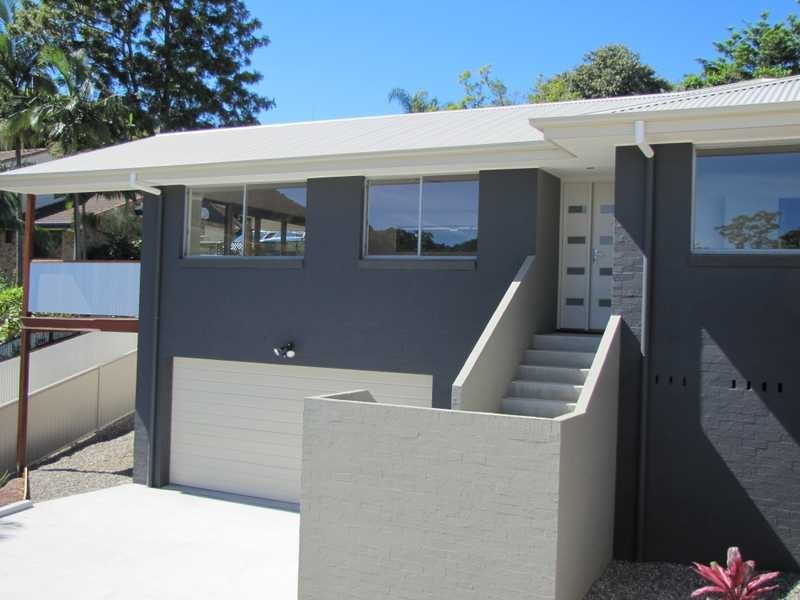 2b/50a Mackays Road, Coffs Harbour NSW 2450