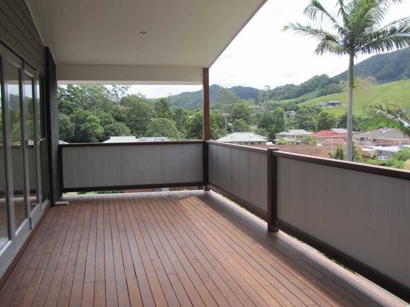 2b/50a Mackays Road, Coffs Harbour NSW 2450