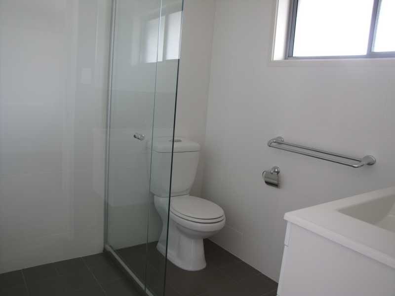 2b/50a Mackays Road, Coffs Harbour NSW 2450