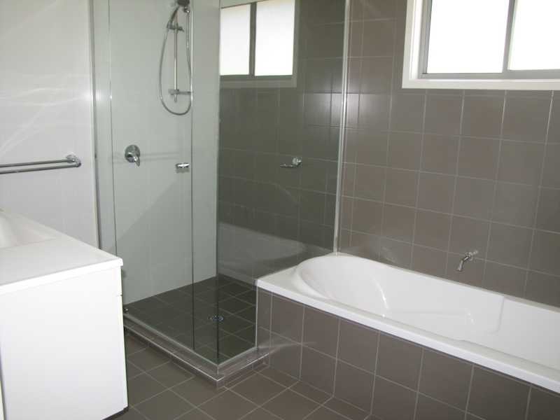 2b/50a Mackays Road, Coffs Harbour NSW 2450