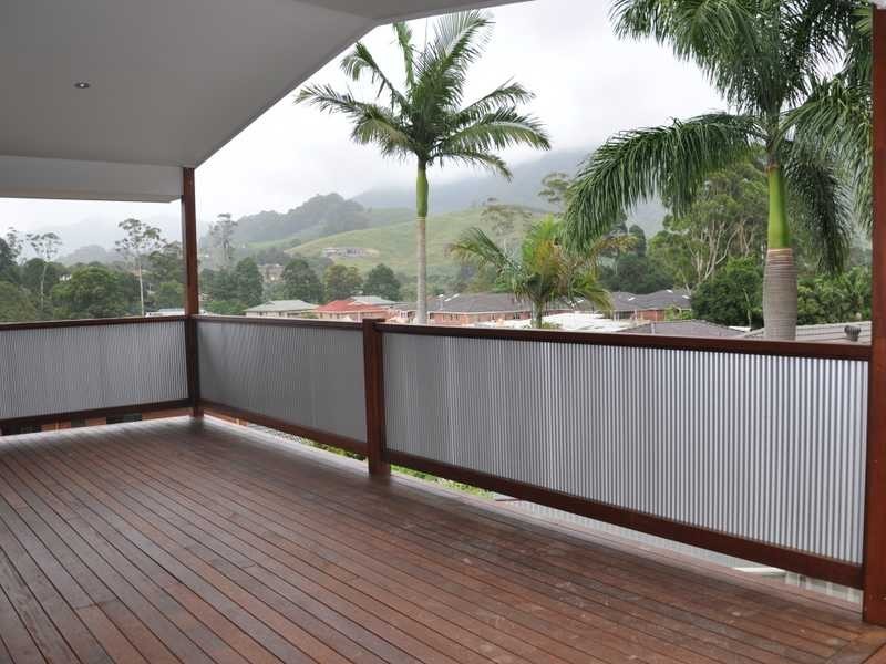 2b/50a Mackays Road, Coffs Harbour NSW 2450