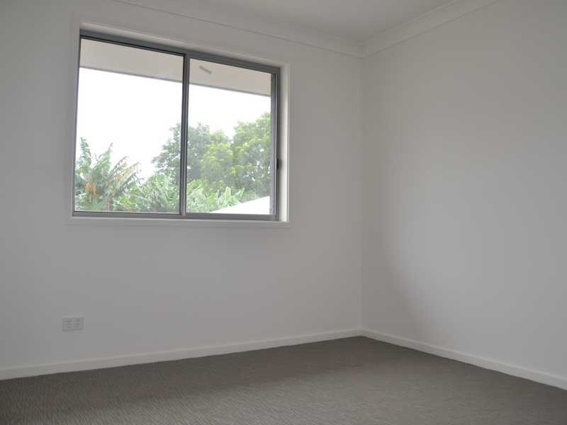 2b/50a Mackays Road, Coffs Harbour NSW 2450