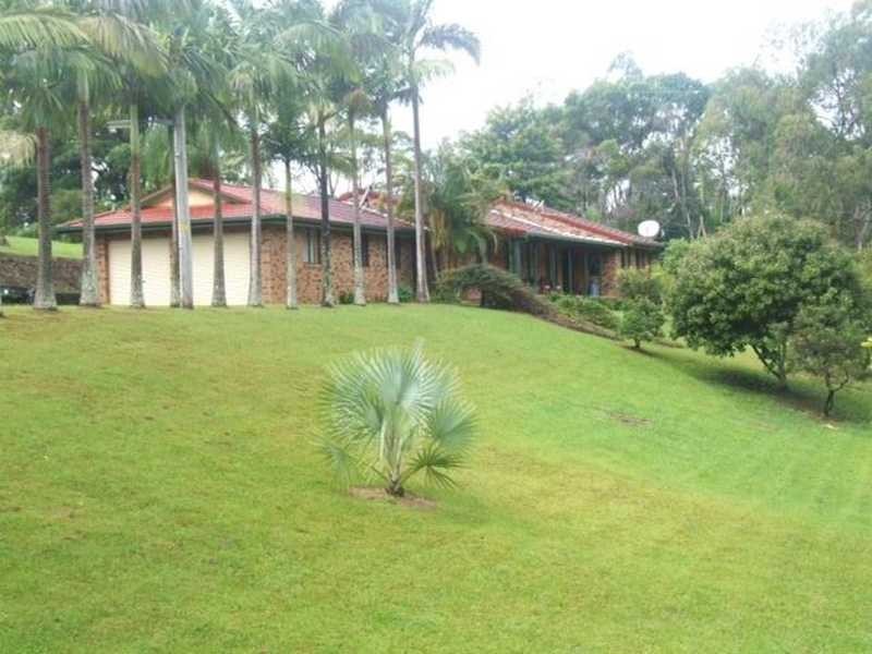 19 Canale Drive, Boambee NSW 2450