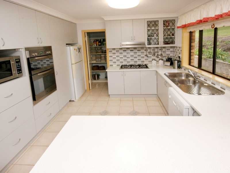 19 Canale Drive, Boambee NSW 2450