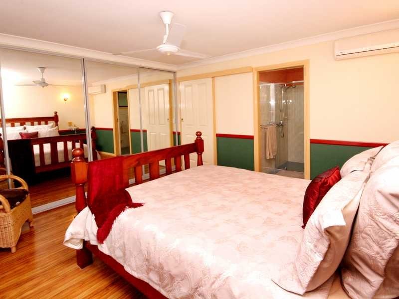 19 Canale Drive, Boambee NSW 2450