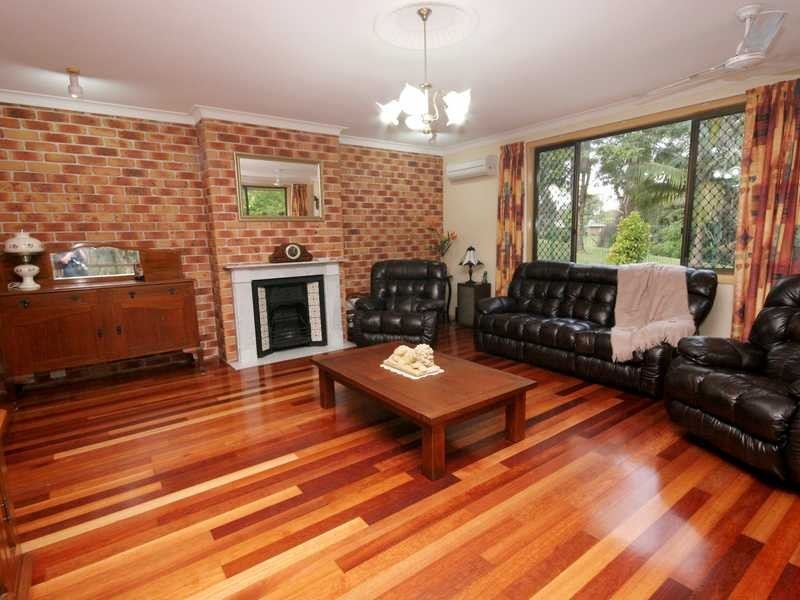 19 Canale Drive, Boambee NSW 2450