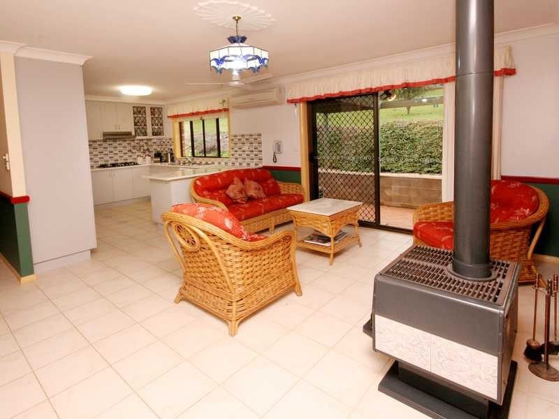 19 Canale Drive, Boambee NSW 2450