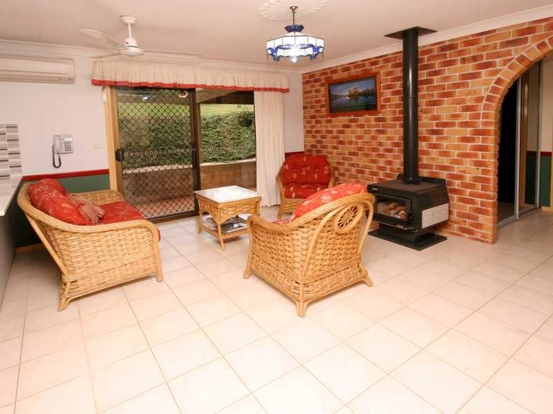 19 Canale Drive, Boambee NSW 2450