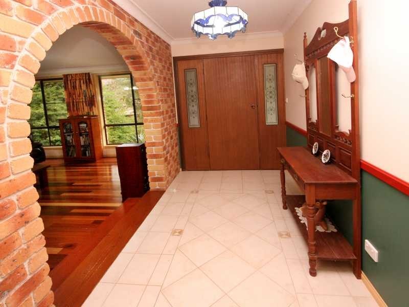 19 Canale Drive, Boambee NSW 2450